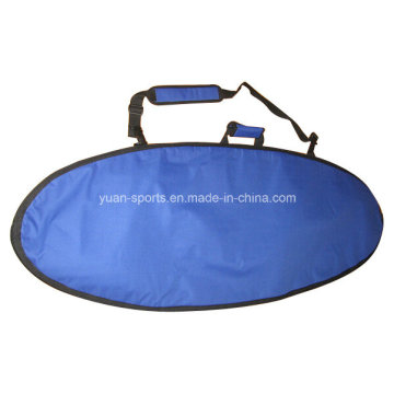 600d en nylon, PE Stand up Paddle Surf Cover